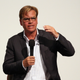 Robin Marchant/Getty Images
